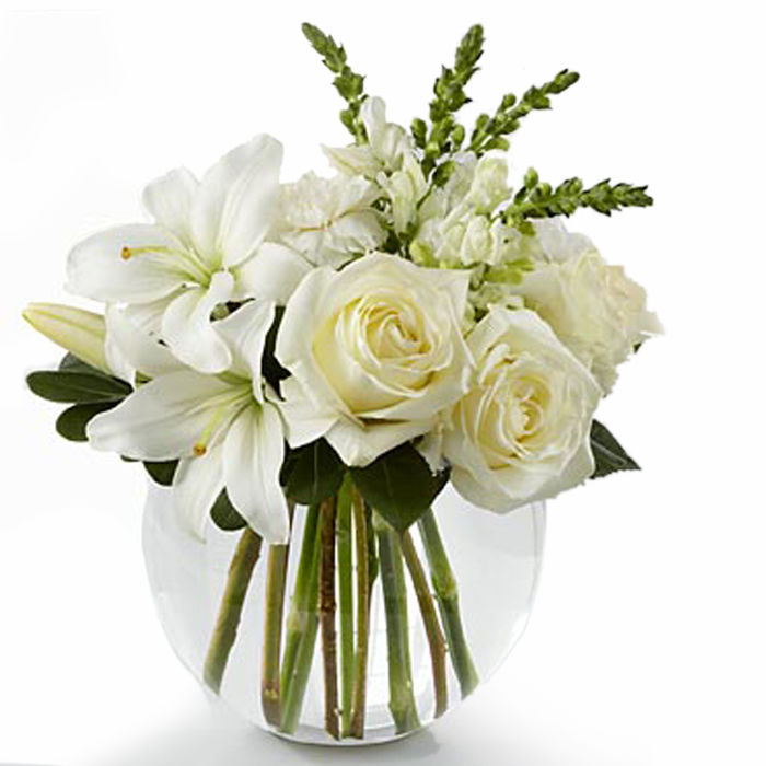 Special Blessings Bouquet Special Blessings Bouquet